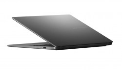 s3607aa-sh006_6