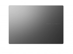 s3607aa-sh006_7
