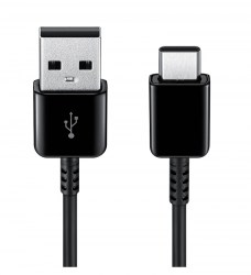 samsung-ep-dg930ibrgru-black_16