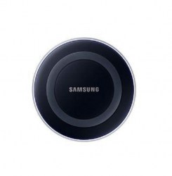 samsung-ep-pg920ibrgru-1a-black_1