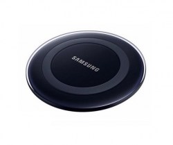 samsung-ep-pg920ibrgru-1a-black_24
