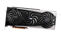 sapphire-radeon-rx-6800-xt-16-gb-nitro+_1