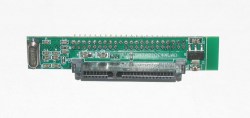 sata-(7-+-15pin)-to-ide-(44pin)_1