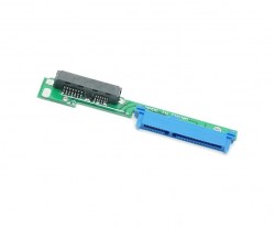 sata-(7-+-15pin)-to-sata-(7-+-6pin)-_1