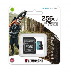sdcg3-256gb_2