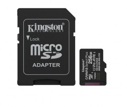 sdcs3-256gb_1