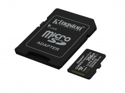sdcs3-256gb_2
