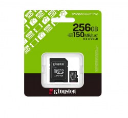 sdcs3-256gb_3