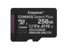 sdcs3-256gbsp_1