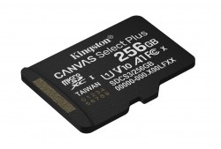 sdcs3-256gbsp_2