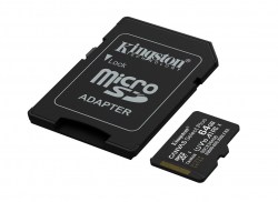 sdcs3-64gb_2
