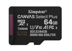 sdcs3-64gbsp_1