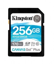 sdg3-256gb_1