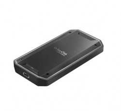 sdps31h-004t-gbcnd_1