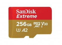 sdsqxav-256g-gn6ma_1