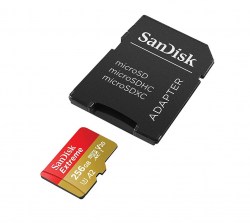 sdsqxav-256g-gn6ma_2