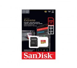 sdsqxav-256g-gn6ma_3