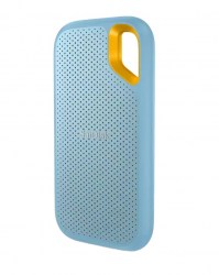 sdssde61-2t00-g25b_2