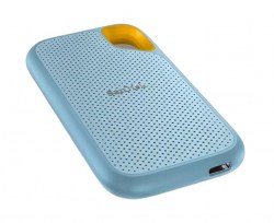 sdssde61-2t00-g25b_3