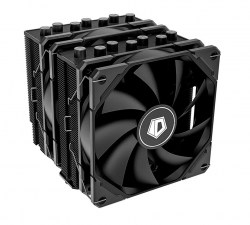 se-207-xt-advanced-black_2