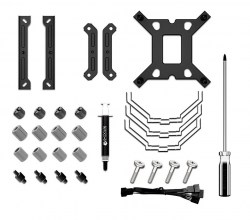 se-207-xt-advanced-black_5