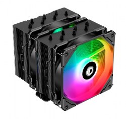 se-207-xt-argb-black_1