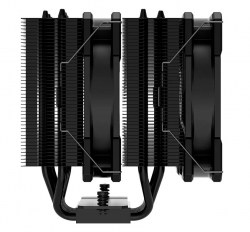 se-207-xt-argb-black_3