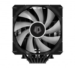 se-207-xt-argb-black_5