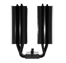 se-207-xt-argb-black_6