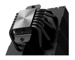 se-207-xt-argb-black_7