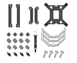 se-207-xt-argb-black_8