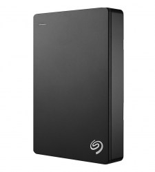 seagate-basic-(stjl2000400),-black_1