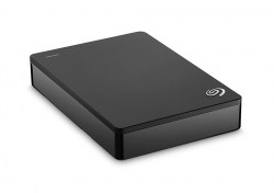 seagate-basic-(stjl2000400),-black_2