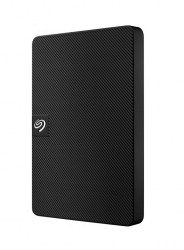 seagate-expansion-portable-stkm2000400-black_1