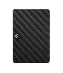 seagate-expansion-portable-stkm2000400-black_2