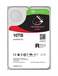 seagate-st10000ne0008_1