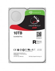 seagate-st10000ne000_1