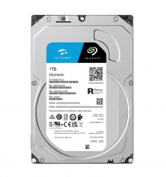 seagate-st1000vx013_2