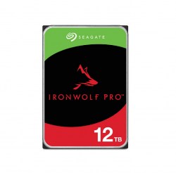 seagate-st12000nt001_1