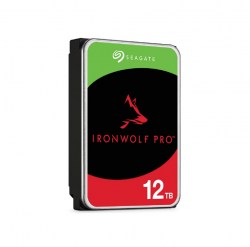seagate-st12000nt001_2