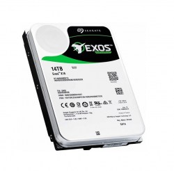 seagate-st14000nm001g_1