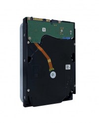 seagate-st14000nm001g_2