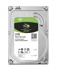 seagate-st2000dm008_1