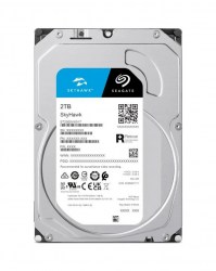 seagate-st2000vx017_1