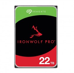 seagate-st22000nt001_1