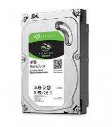 seagate-st4000dm004_1