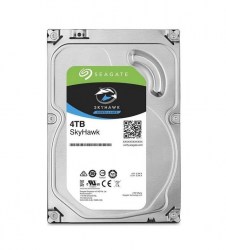 seagate-st4000vx016_1