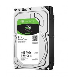 seagate-st8000dm004_1