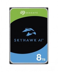 seagate-st8000ve001_1