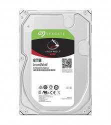 seagate-st8000vn004_17